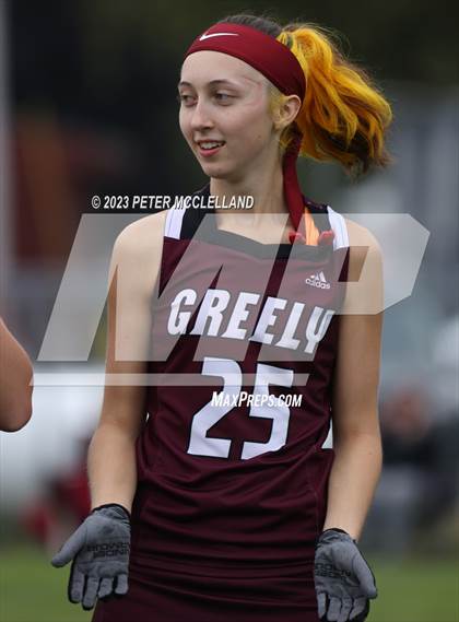 Thumbnail 2 in Greely @ Lake Region photogallery.