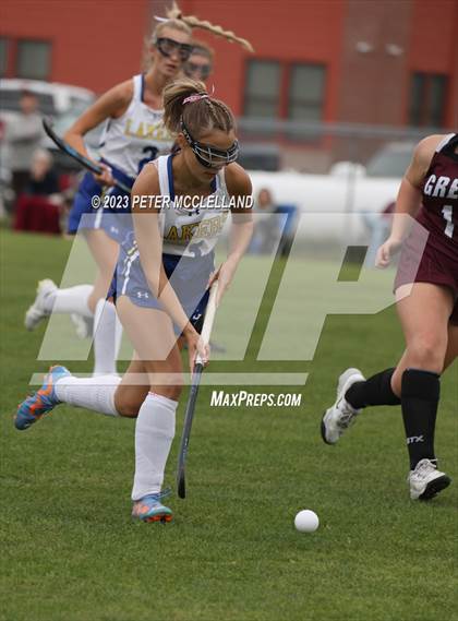 Thumbnail 1 in Greely @ Lake Region photogallery.
