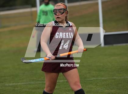 Thumbnail 3 in Greely @ Lake Region photogallery.