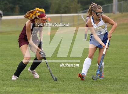 Thumbnail 3 in Greely @ Lake Region photogallery.