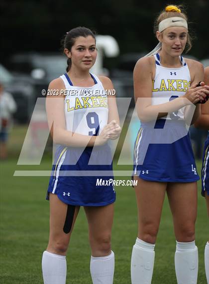 Thumbnail 3 in Greely @ Lake Region photogallery.