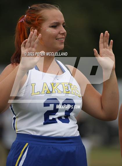 Thumbnail 3 in Greely @ Lake Region photogallery.