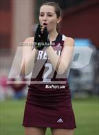 Photo from the gallery "Greely @ Lake Region"
