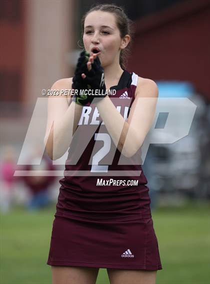 Thumbnail 3 in Greely @ Lake Region photogallery.