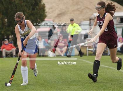 Thumbnail 2 in Greely @ Lake Region photogallery.
