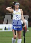 Photo from the gallery "Greely @ Lake Region"