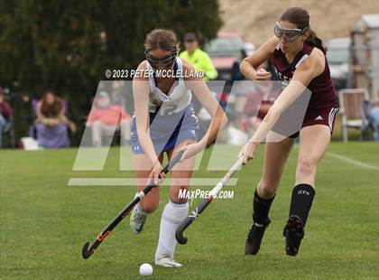 Thumbnail 2 in Greely @ Lake Region photogallery.