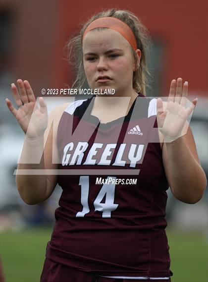 Thumbnail 3 in Greely @ Lake Region photogallery.