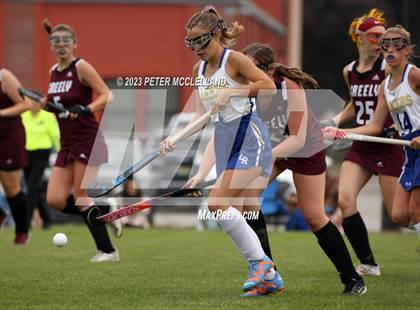 Thumbnail 2 in Greely @ Lake Region photogallery.