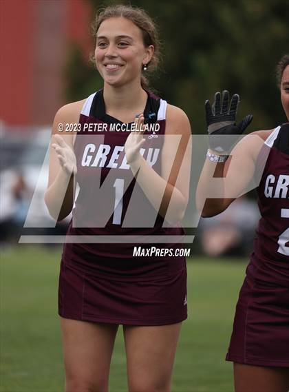 Thumbnail 1 in Greely @ Lake Region photogallery.