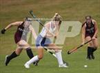 Photo from the gallery "Greely @ Lake Region"