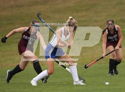 Thumbnail 3 in Greely @ Lake Region photogallery.