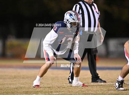 Thumbnail 3 in Stockdale @ Liberty photogallery.