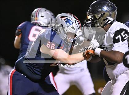 Thumbnail 3 in Stockdale @ Liberty photogallery.
