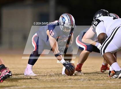 Thumbnail 3 in Stockdale @ Liberty photogallery.