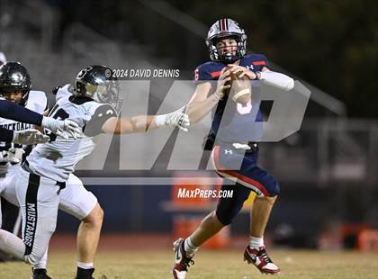 Thumbnail 3 in Stockdale @ Liberty photogallery.