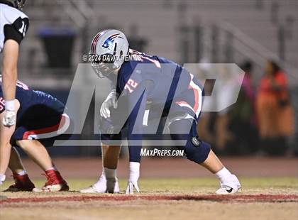 Thumbnail 3 in Stockdale @ Liberty photogallery.