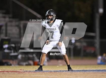 Thumbnail 3 in Stockdale @ Liberty photogallery.