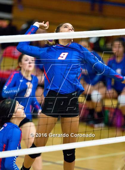 Thumbnail 1 in Gregori @ East Union photogallery.