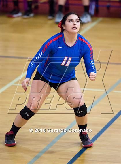 Thumbnail 3 in Gregori @ East Union photogallery.