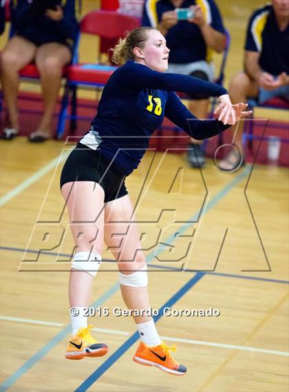 Thumbnail 1 in Gregori @ East Union photogallery.