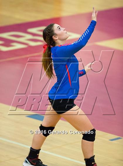 Thumbnail 2 in Gregori @ East Union photogallery.