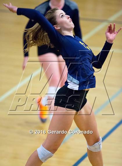 Thumbnail 1 in Gregori @ East Union photogallery.