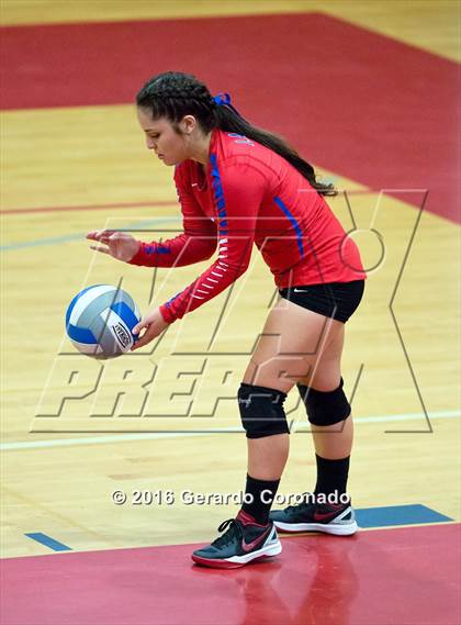 Thumbnail 3 in Gregori @ East Union photogallery.