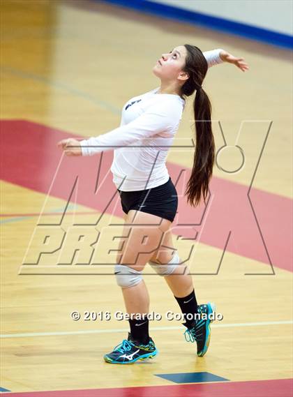 Thumbnail 3 in Gregori @ East Union photogallery.