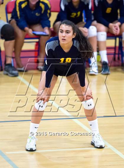 Thumbnail 3 in Gregori @ East Union photogallery.