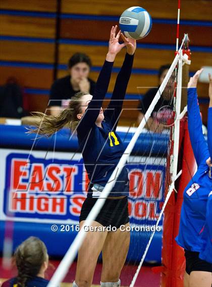 Thumbnail 2 in Gregori @ East Union photogallery.