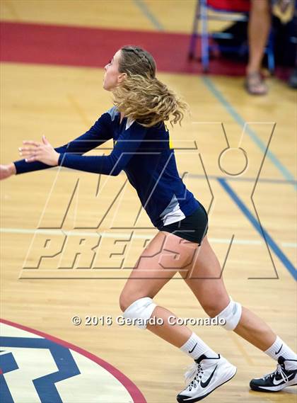 Thumbnail 1 in Gregori @ East Union photogallery.