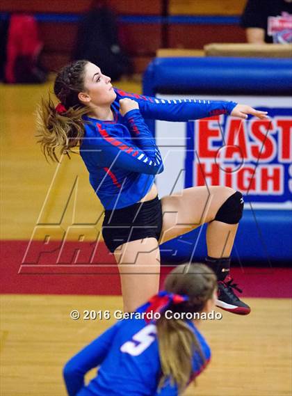 Thumbnail 2 in Gregori @ East Union photogallery.