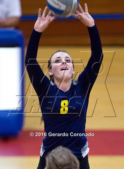 Thumbnail 2 in Gregori @ East Union photogallery.