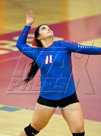 Thumbnail 3 in Gregori @ East Union photogallery.
