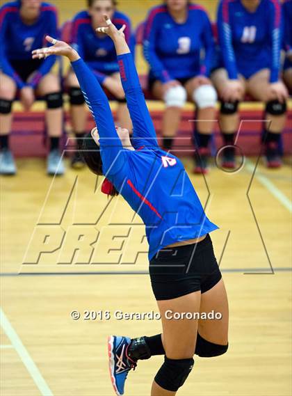 Thumbnail 3 in Gregori @ East Union photogallery.