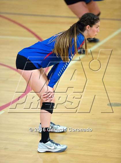 Thumbnail 2 in Gregori @ East Union photogallery.