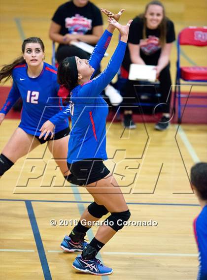 Thumbnail 3 in Gregori @ East Union photogallery.