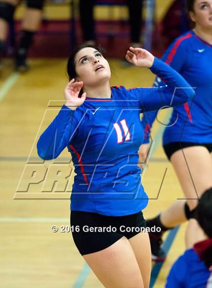 Thumbnail 2 in Gregori @ East Union photogallery.