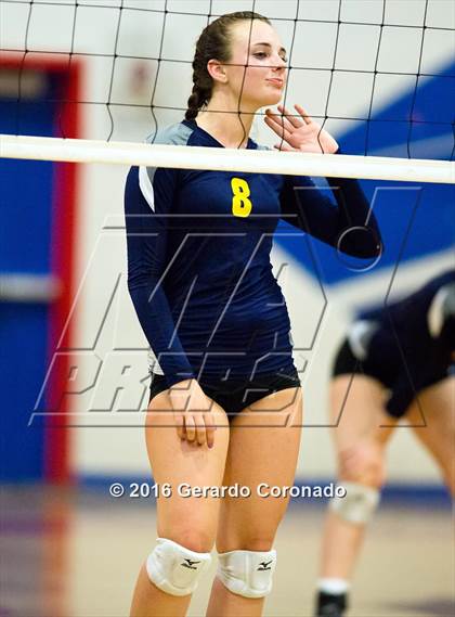 Thumbnail 2 in Gregori @ East Union photogallery.