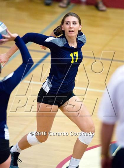 Thumbnail 2 in Gregori @ East Union photogallery.