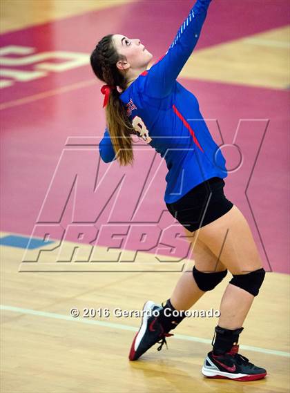 Thumbnail 1 in Gregori @ East Union photogallery.
