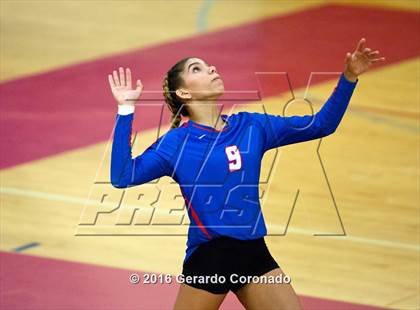 Thumbnail 3 in Gregori @ East Union photogallery.