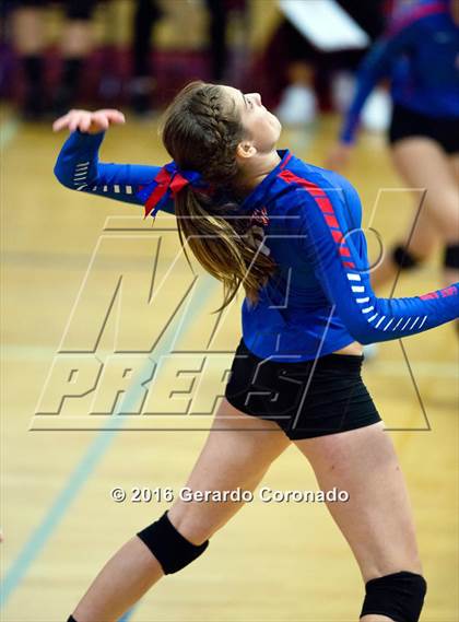 Thumbnail 1 in Gregori @ East Union photogallery.
