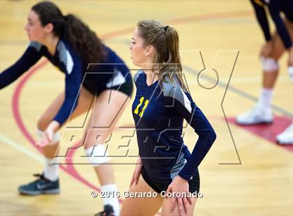 Thumbnail 2 in Gregori @ East Union photogallery.