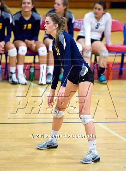 Thumbnail 3 in Gregori @ East Union photogallery.