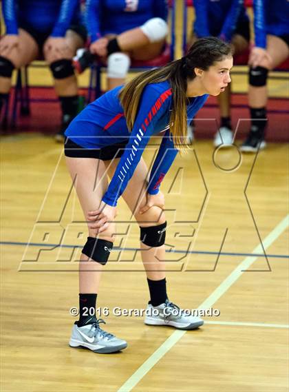 Thumbnail 2 in Gregori @ East Union photogallery.