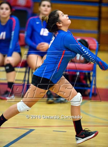 Thumbnail 1 in Gregori @ East Union photogallery.