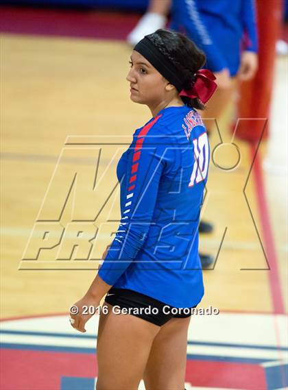 Thumbnail 3 in Gregori @ East Union photogallery.