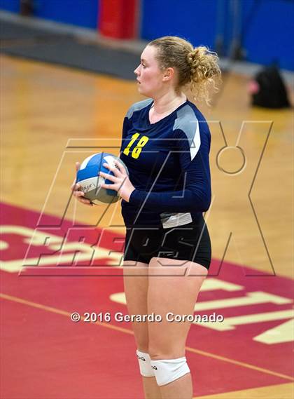 Thumbnail 1 in Gregori @ East Union photogallery.